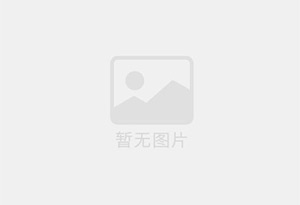 禅城迁喜搬家服务中心 专注搬运,搬家,家政服务
